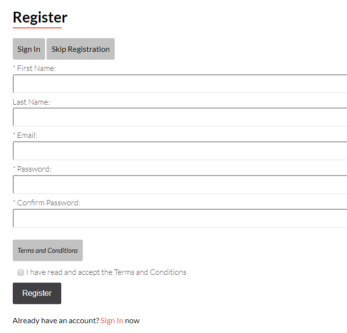 register-screen-320