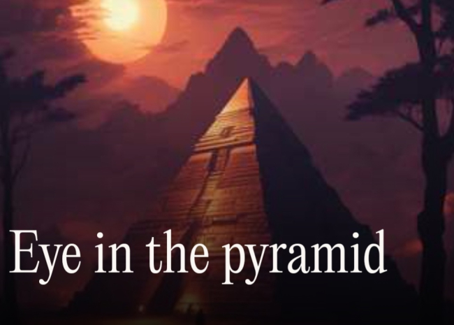 Banner - 3299 -Ra Click to listen 