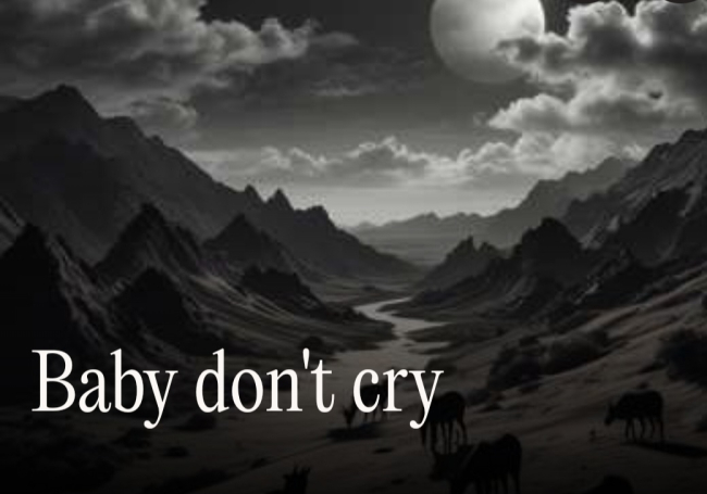 Banner - 3210 -Click Here To Listen