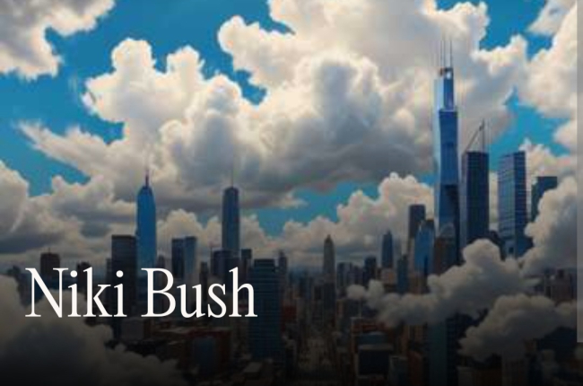 Banner - 3294 -Click To Listen