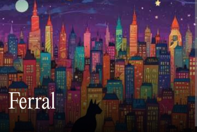 Banner - 3297 -Click Here To Listen