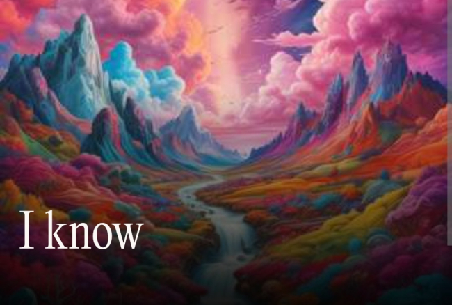 Banner - 3298 -Click Here To Listen