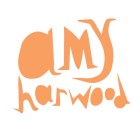 Amy  Harwood Picture