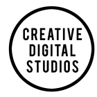 Creative Digital Studios Picture