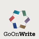 GoOn Write.com Picture