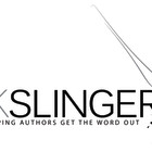 KP Simmon, InkSlinger PR  Picture
