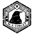 M. S. Corley Picture