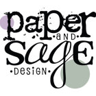 Paper and Sage Design Picture