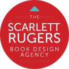 Scarlett Rugers Picture