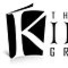 The Killion Group, Inc. Picture